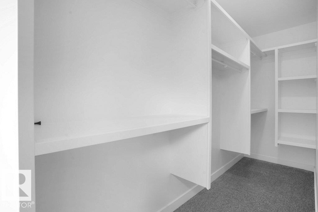 Photo 26 at 10946 62 Avenue NW, Parkallen, Edmonton