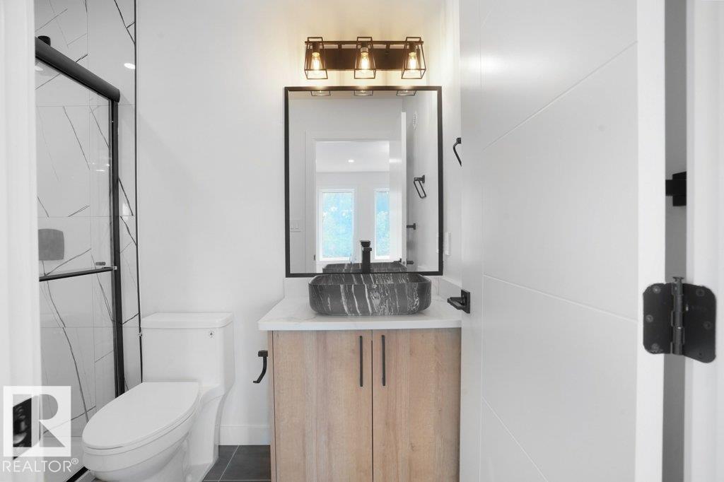 Photo 27 at 10946 62 Avenue NW, Parkallen, Edmonton