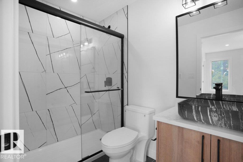 Photo 28 at 10946 62 Avenue NW, Parkallen, Edmonton