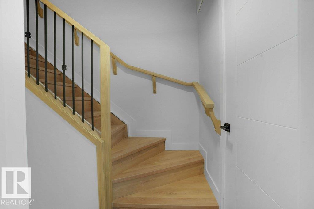 Photo 30 at 10946 62 Avenue NW, Parkallen, Edmonton