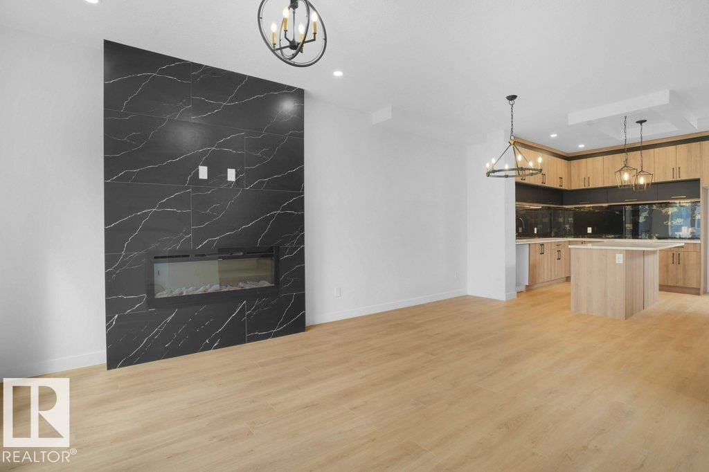 Photo 4 at 10946 62 Avenue NW, Parkallen, Edmonton