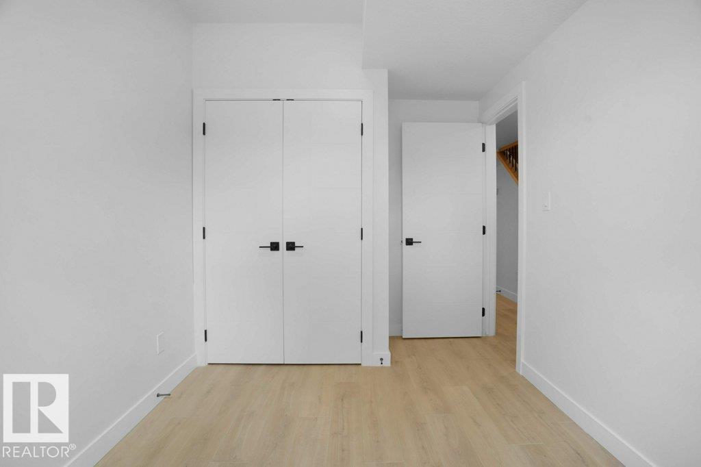 Photo 34 at 10946 62 Avenue NW, Parkallen, Edmonton