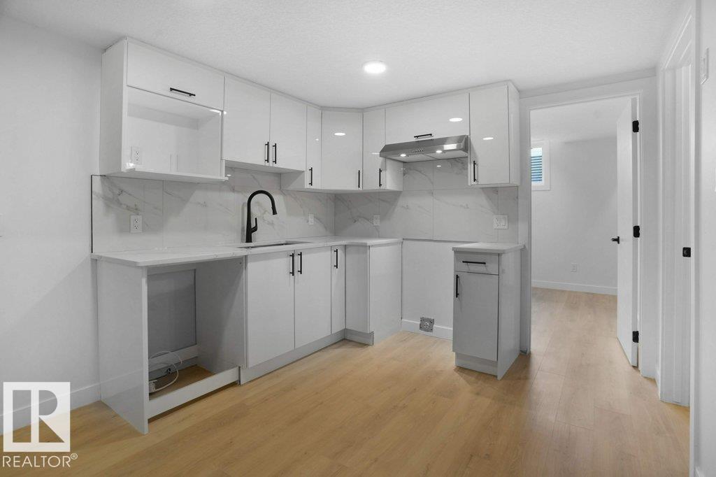 Photo 35 at 10946 62 Avenue NW, Parkallen, Edmonton