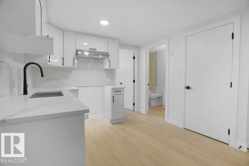 Photo 36 at 10946 62 Avenue NW, Parkallen, Edmonton