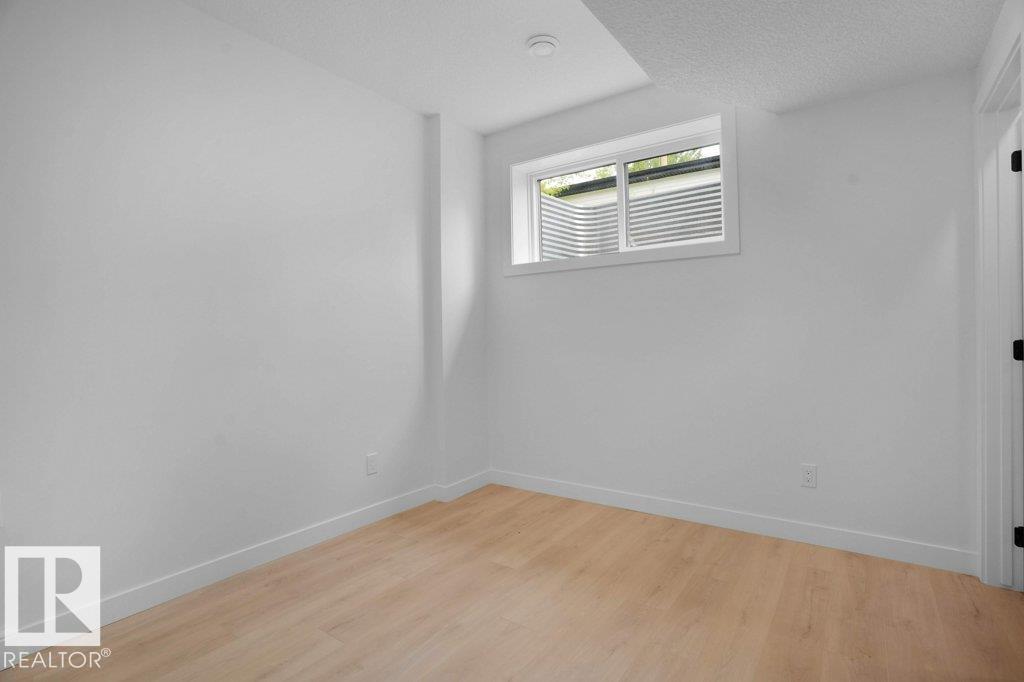 Photo 39 at 10946 62 Avenue NW, Parkallen, Edmonton