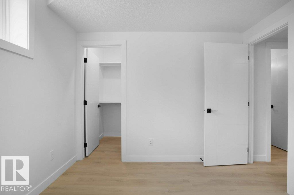 Photo 40 at 10946 62 Avenue NW, Parkallen, Edmonton