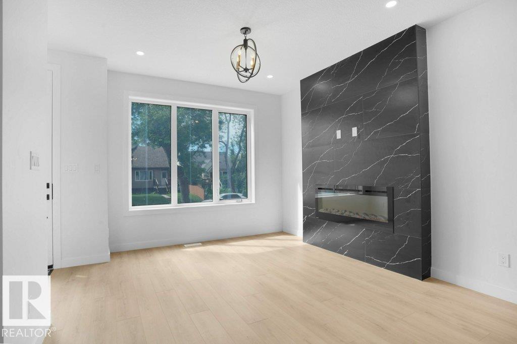 Photo 6 at 10946 62 Avenue NW, Parkallen, Edmonton