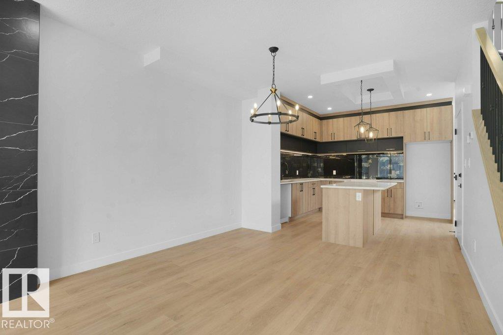 Photo 7 at 10946 62 Avenue NW, Parkallen, Edmonton