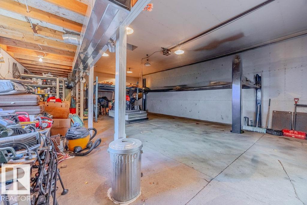 Photo 12 at 10309 167a Avenue NW, Baturyn, Edmonton