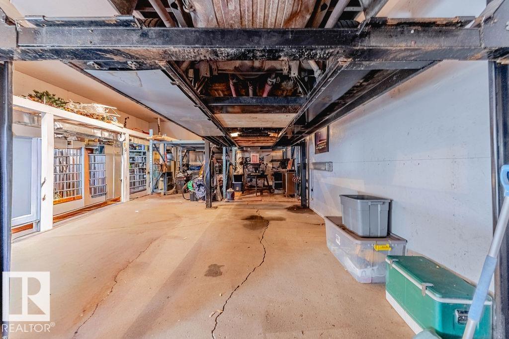 Photo 13 at 10309 167a Avenue NW, Baturyn, Edmonton