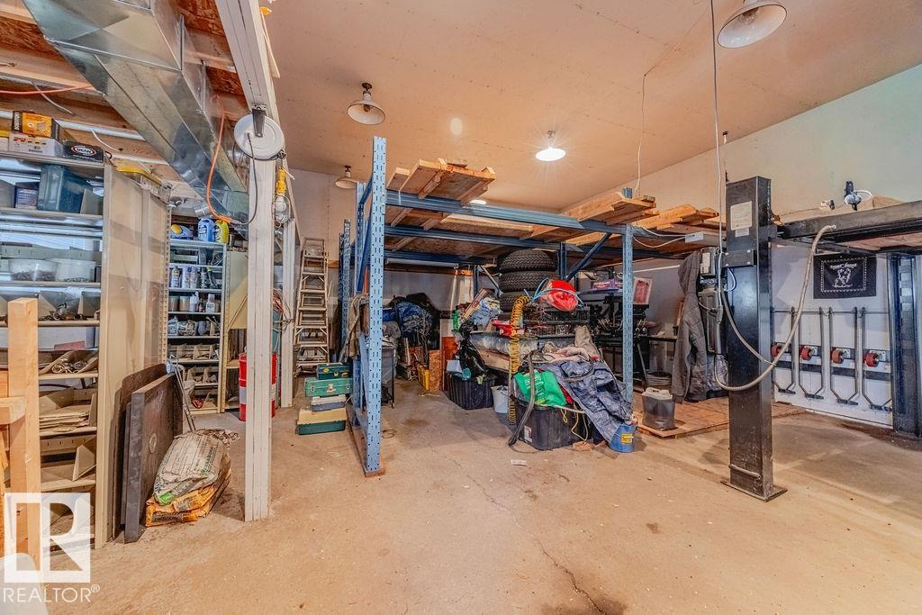 Photo 14 at 10309 167a Avenue NW, Baturyn, Edmonton