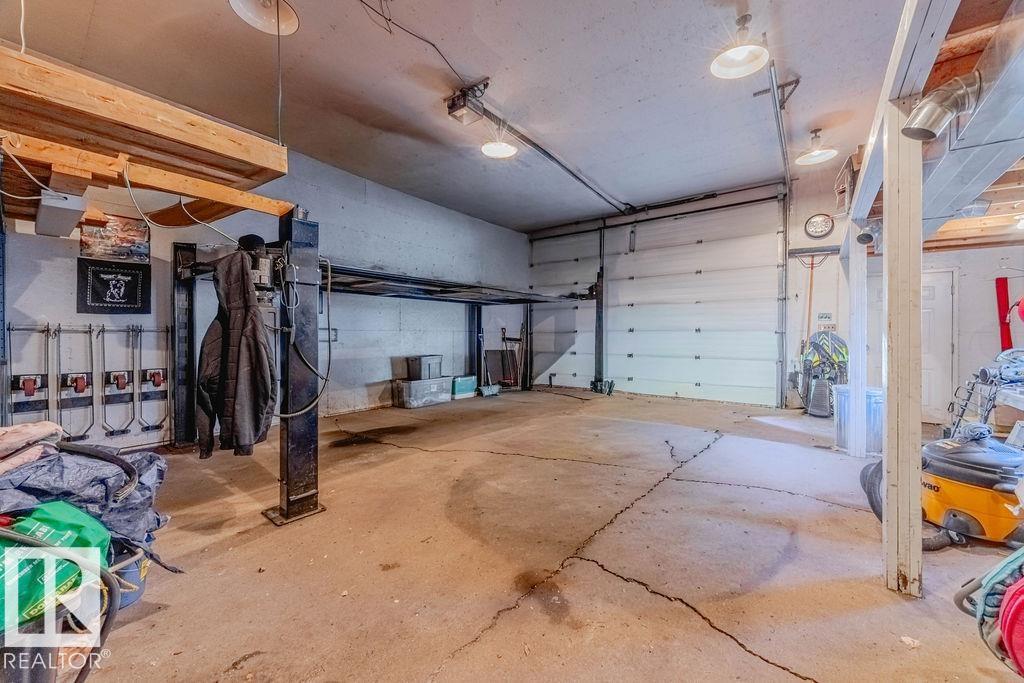 Photo 16 at 10309 167a Avenue NW, Baturyn, Edmonton