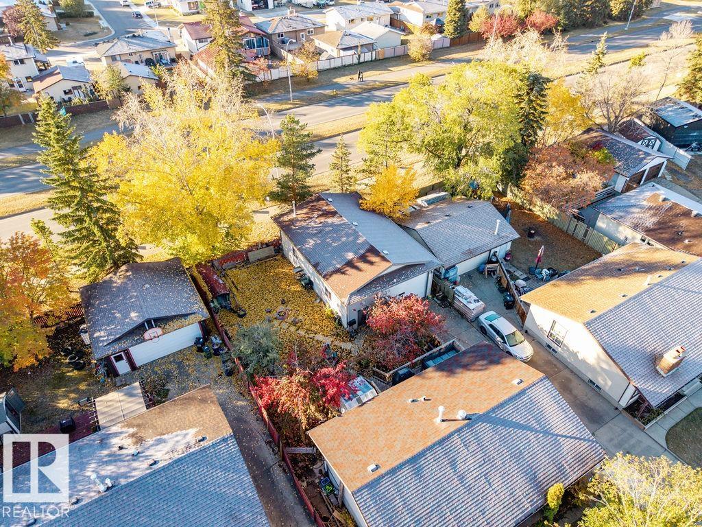 Photo 19 at 10309 167a Avenue NW, Baturyn, Edmonton