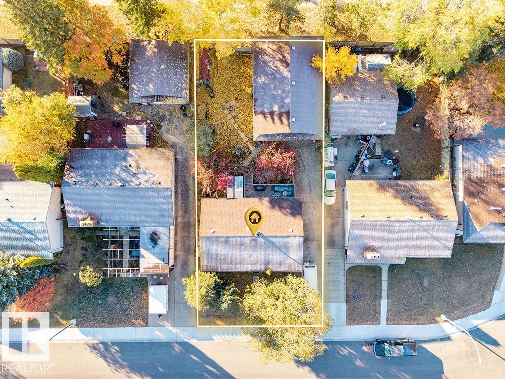 Photo 20 at 10309 167a Avenue NW, Baturyn, Edmonton