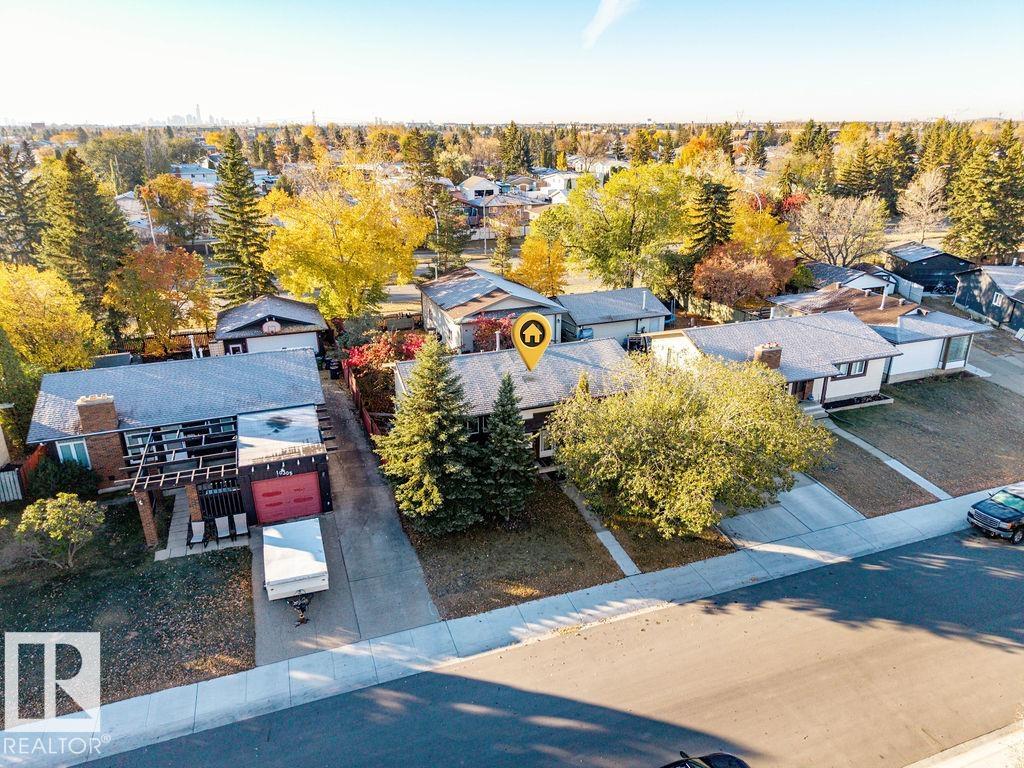 Photo 21 at 10309 167a Avenue NW, Baturyn, Edmonton