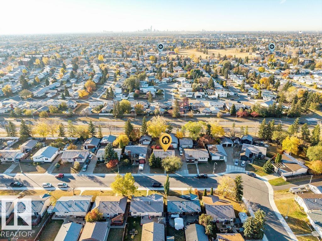 Photo 22 at 10309 167a Avenue NW, Baturyn, Edmonton