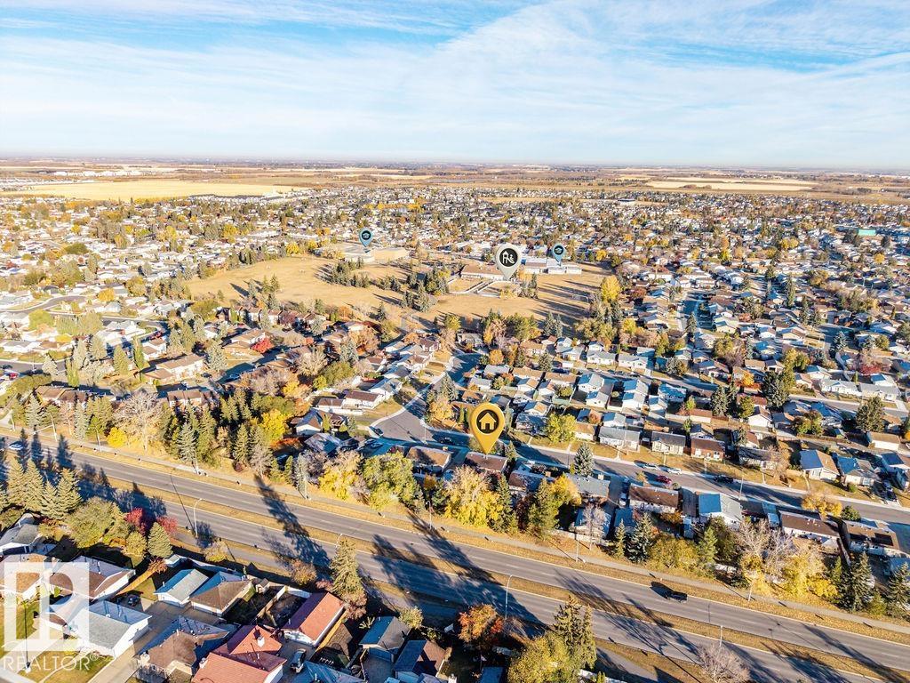 Photo 23 at 10309 167a Avenue NW, Baturyn, Edmonton