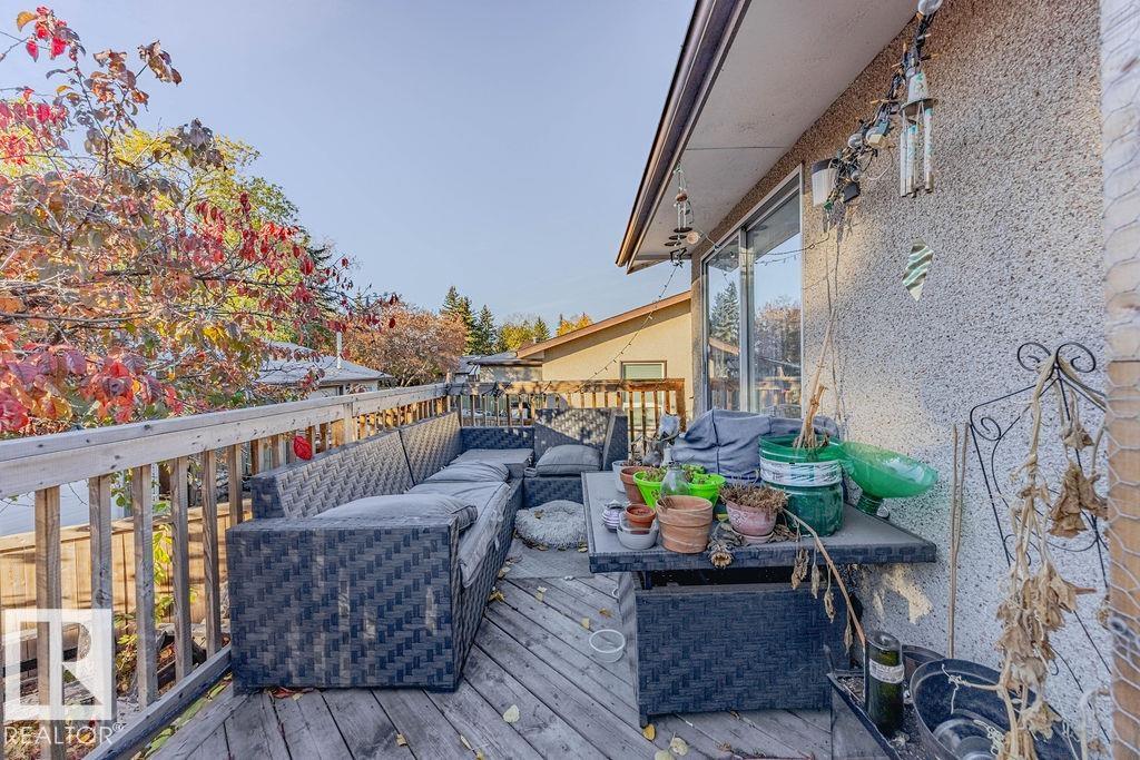 Photo 4 at 10309 167a Avenue NW, Baturyn, Edmonton