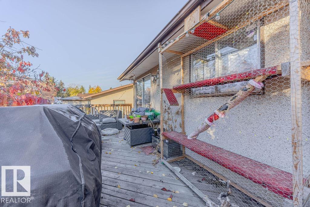 Photo 5 at 10309 167a Avenue NW, Baturyn, Edmonton