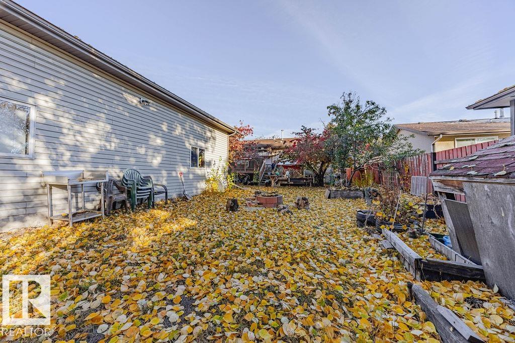 Photo 8 at 10309 167a Avenue NW, Baturyn, Edmonton