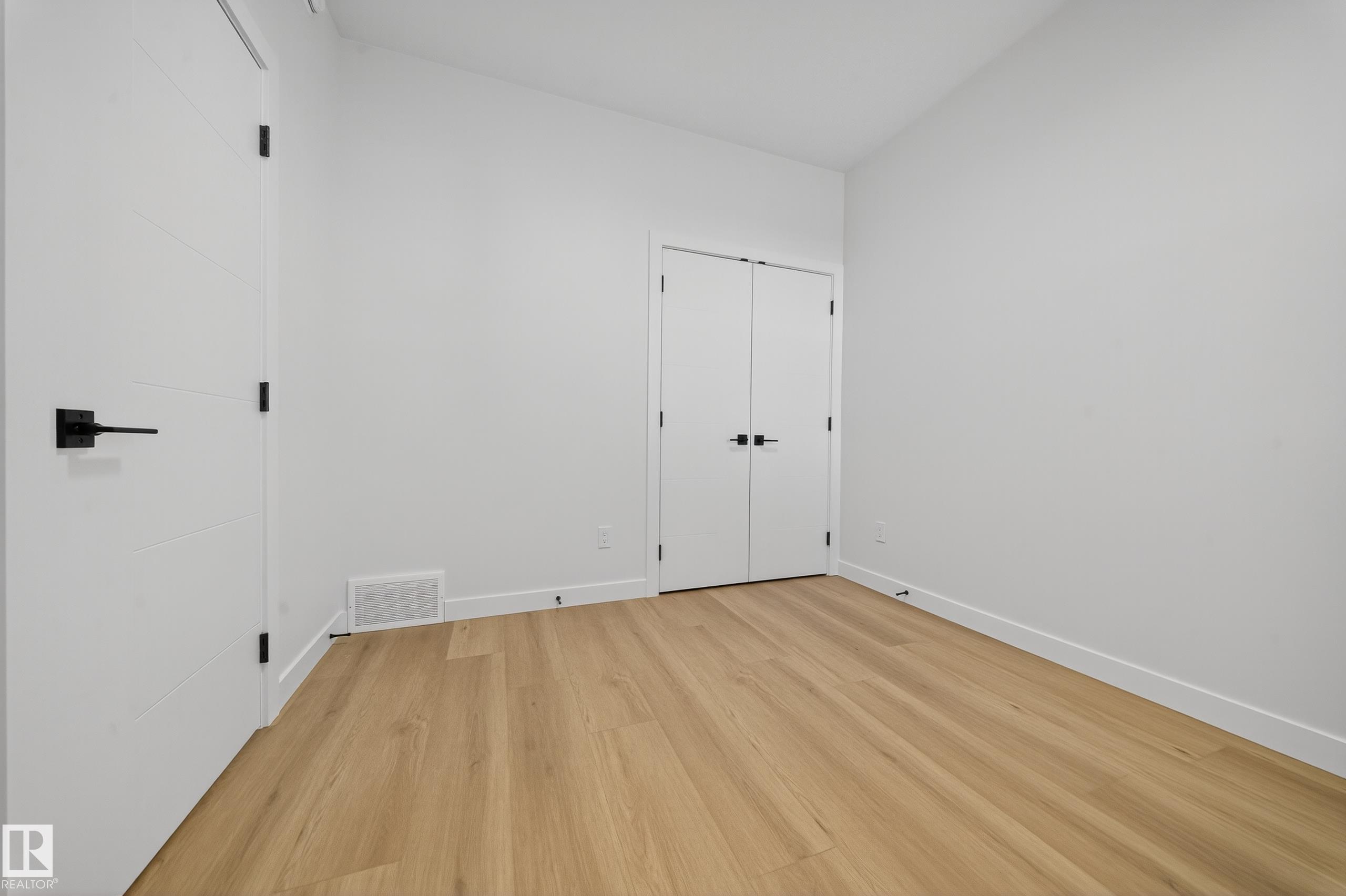 Photo 13 at 3285 Chernowski Way SW, Chappelle Area, Edmonton