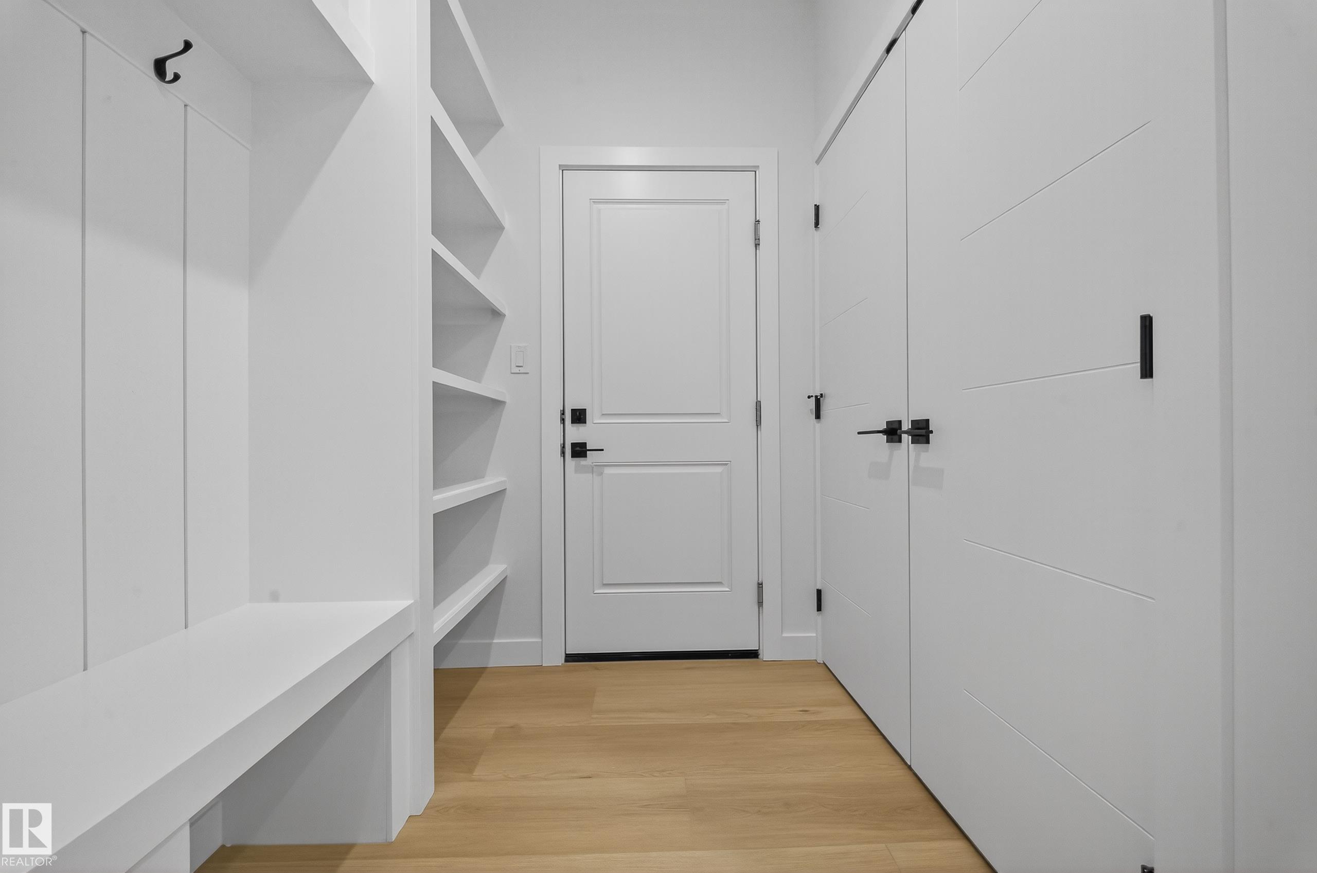 Photo 15 at 3285 Chernowski Way SW, Chappelle Area, Edmonton