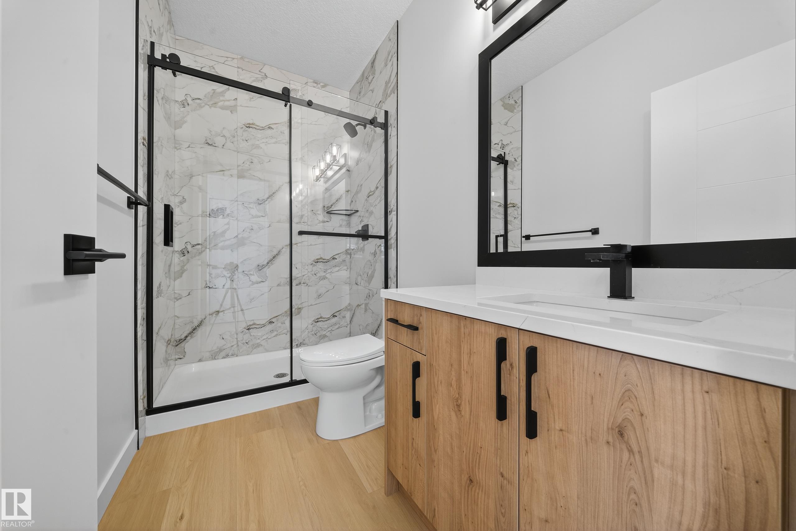 Photo 17 at 3285 Chernowski Way SW, Chappelle Area, Edmonton