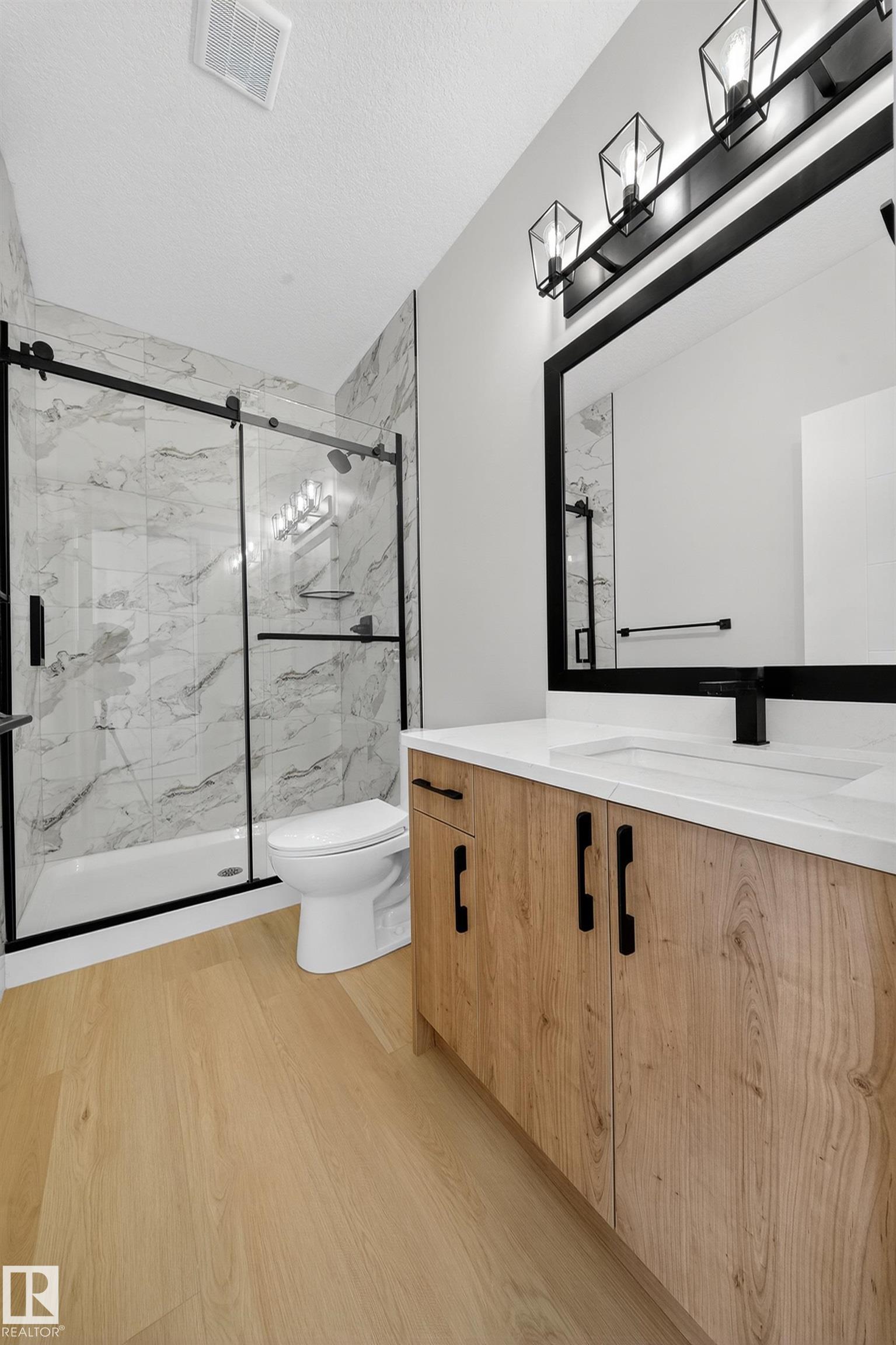 Photo 18 at 3285 Chernowski Way SW, Chappelle Area, Edmonton