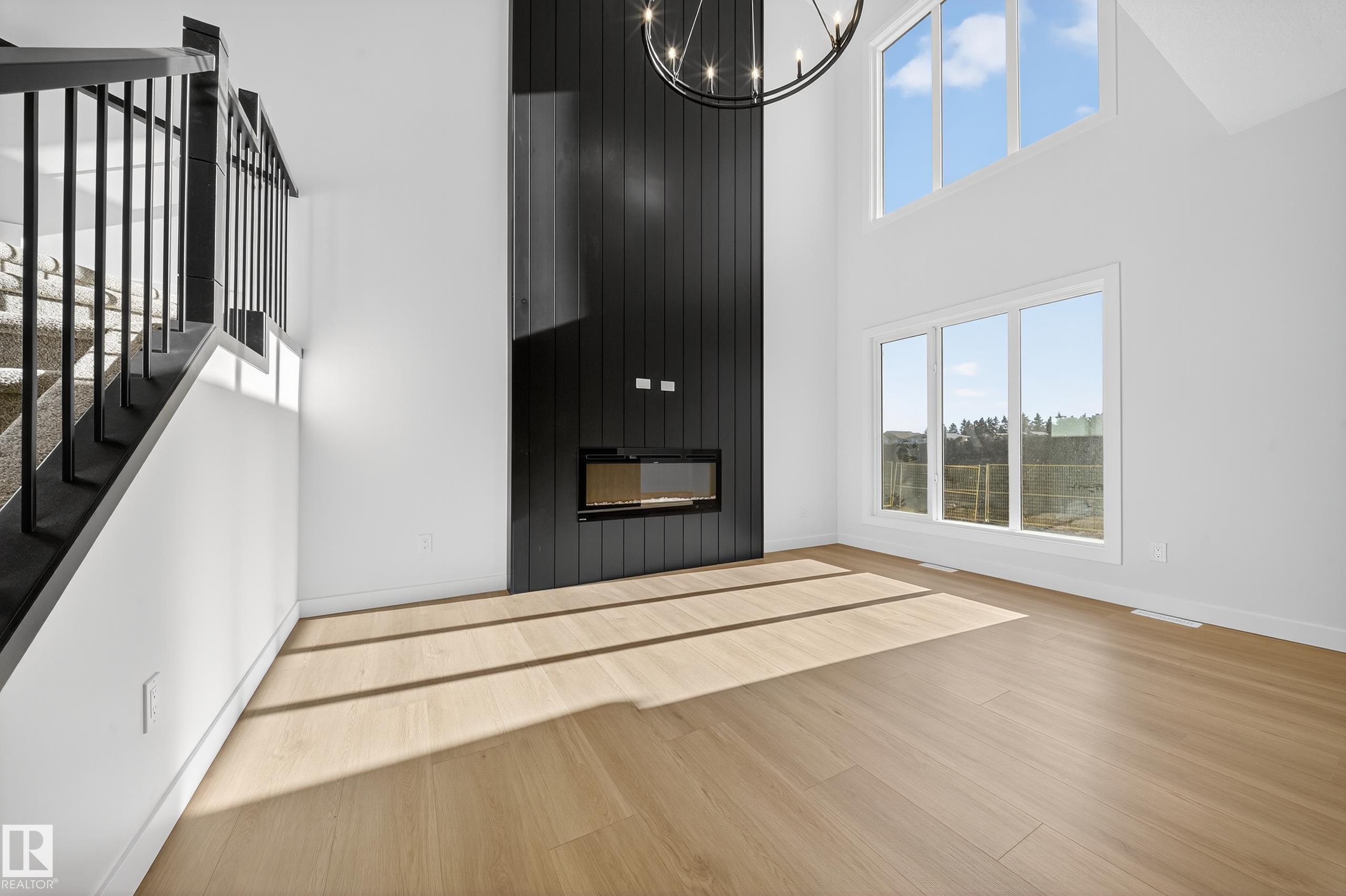 Photo 19 at 3285 Chernowski Way SW, Chappelle Area, Edmonton