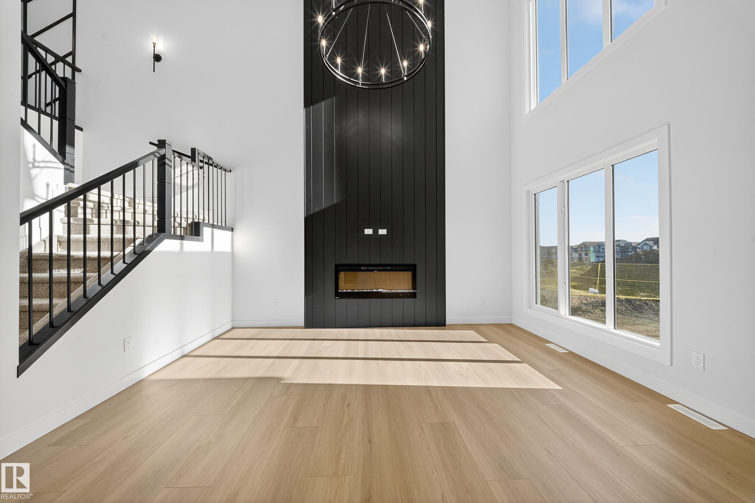 Photo 20 at 3285 Chernowski Way SW, Chappelle Area, Edmonton