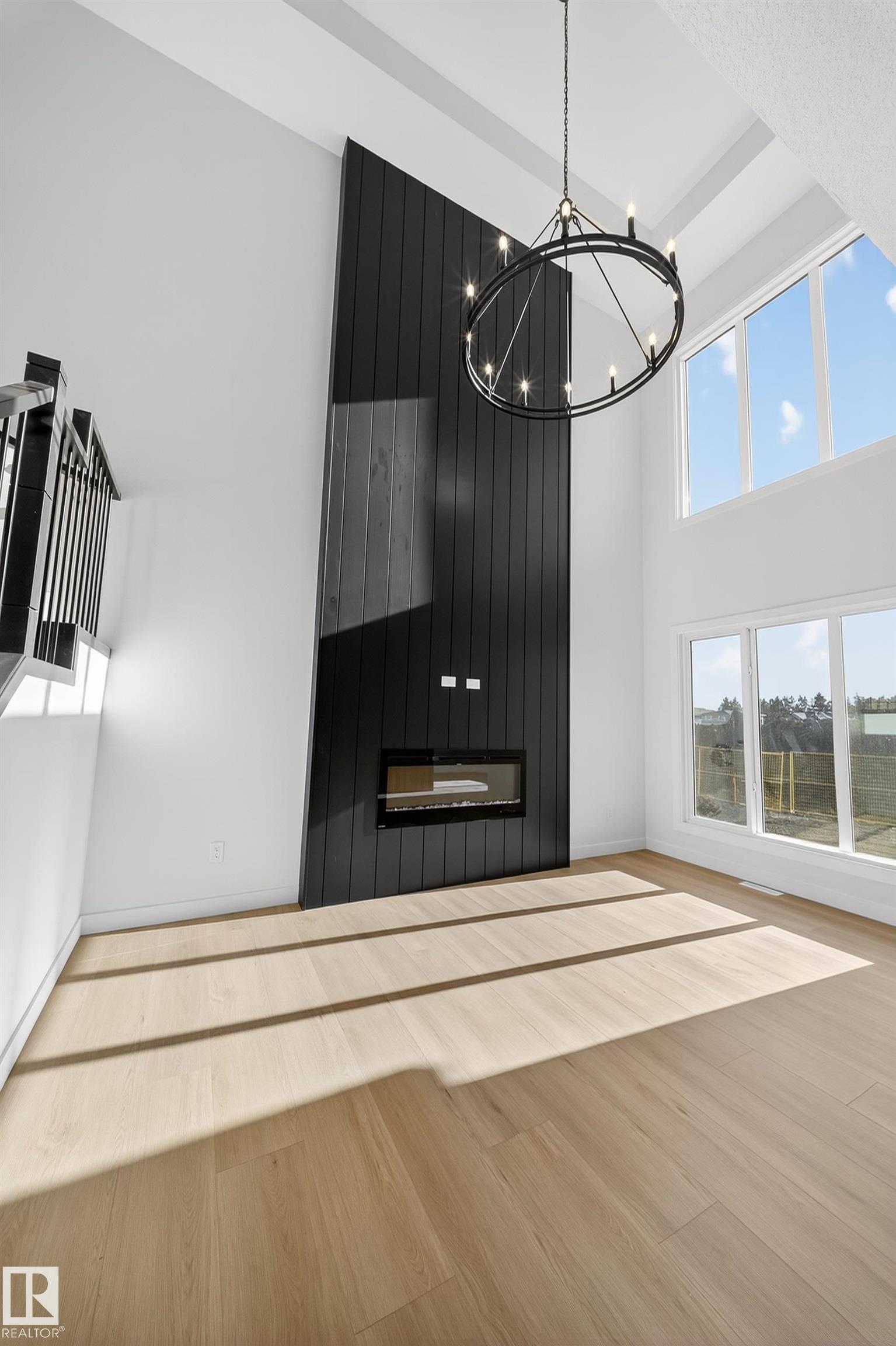 Photo 22 at 3285 Chernowski Way SW, Chappelle Area, Edmonton