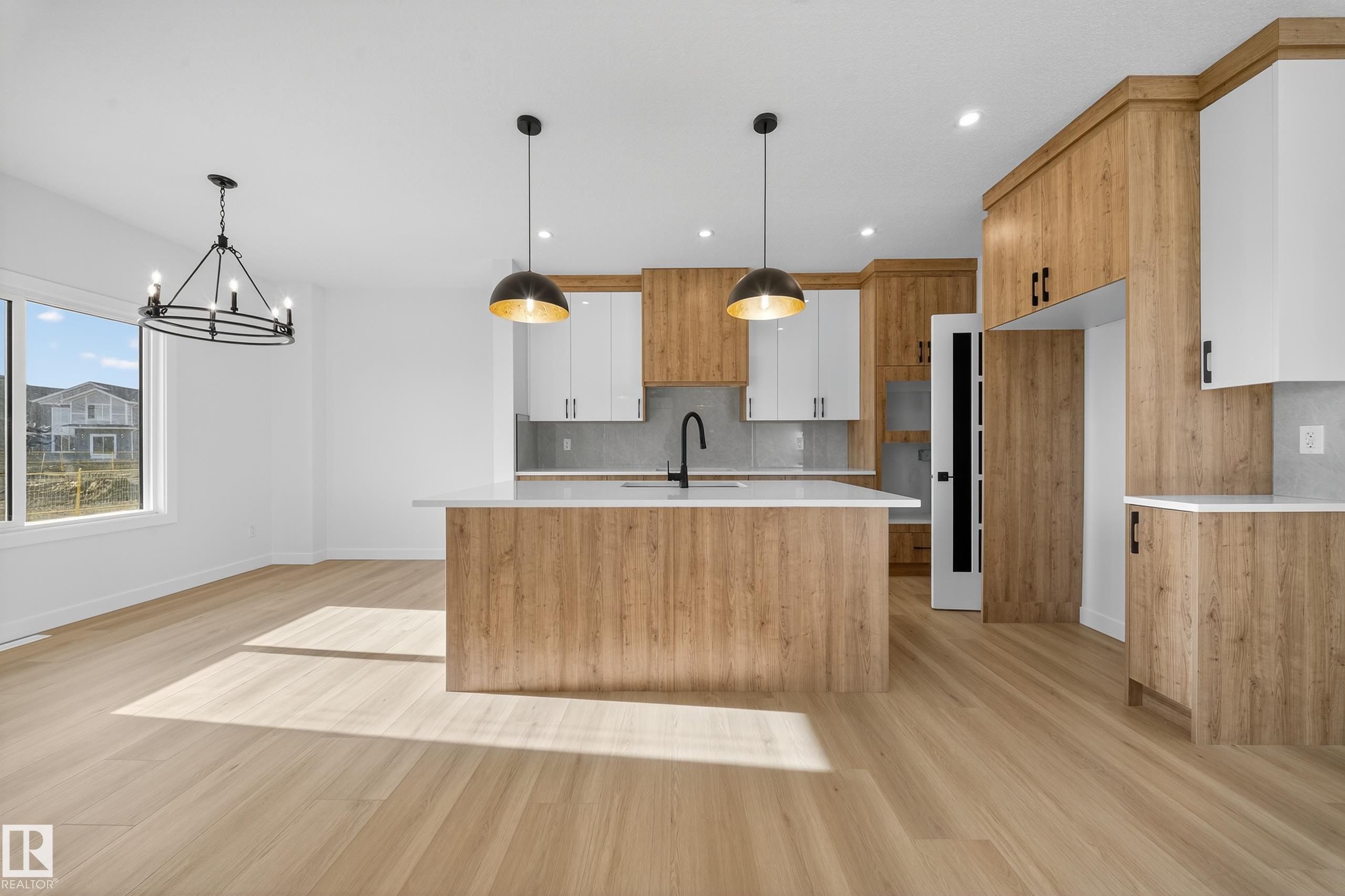 Photo 24 at 3285 Chernowski Way SW, Chappelle Area, Edmonton