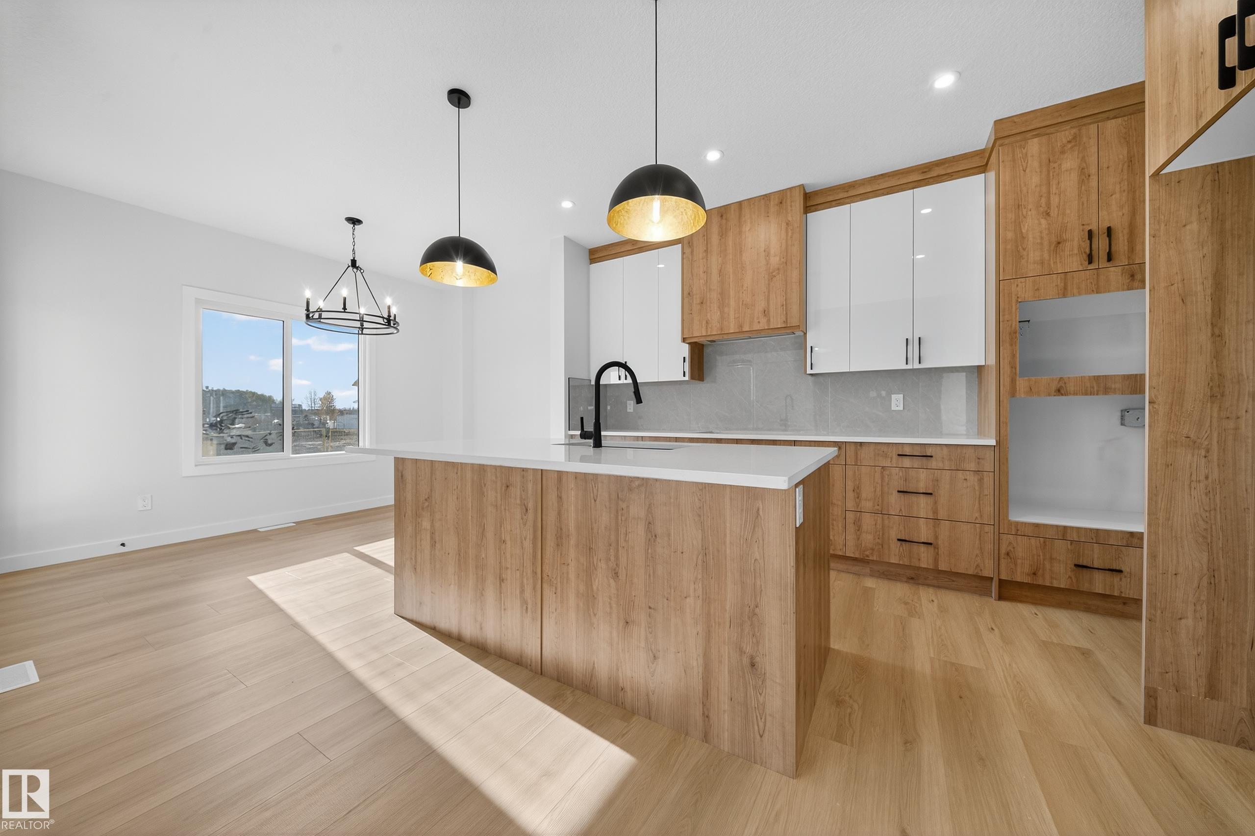 Photo 25 at 3285 Chernowski Way SW, Chappelle Area, Edmonton