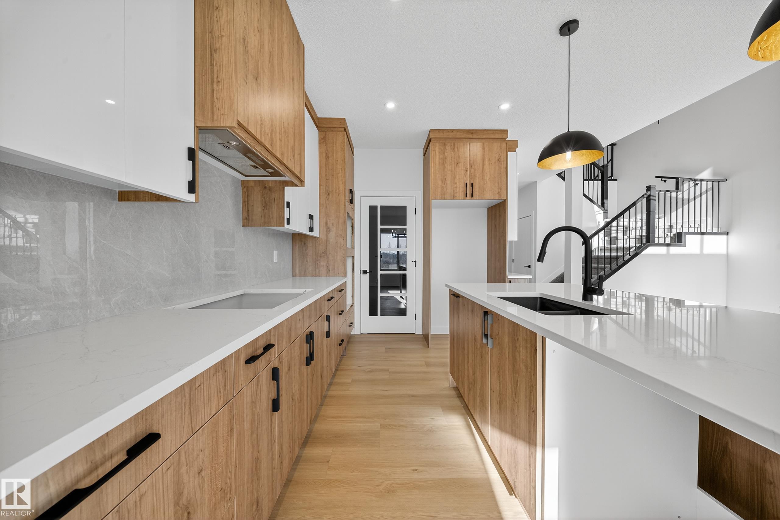 Photo 28 at 3285 Chernowski Way SW, Chappelle Area, Edmonton