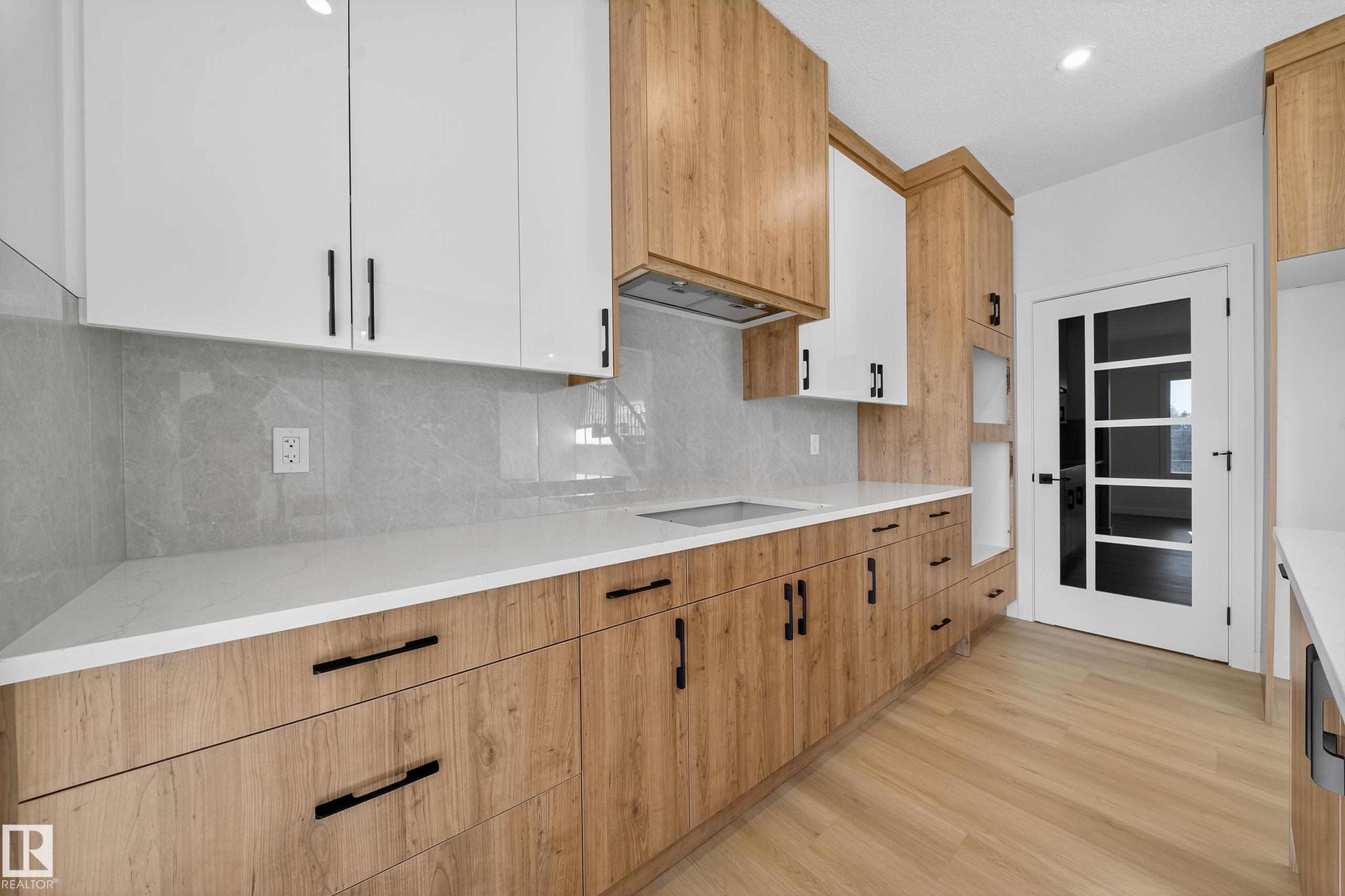 Photo 29 at 3285 Chernowski Way SW, Chappelle Area, Edmonton