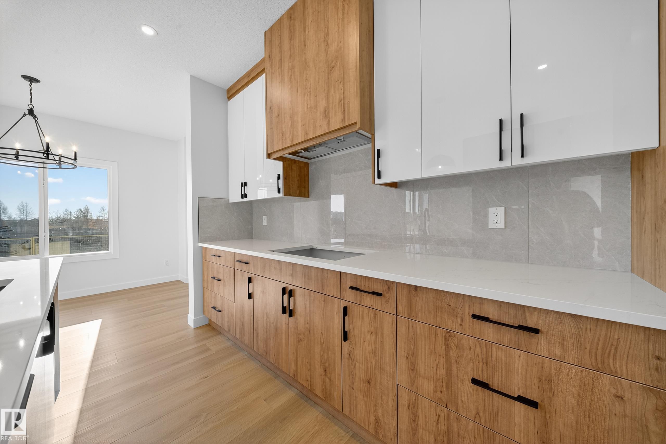 Photo 31 at 3285 Chernowski Way SW, Chappelle Area, Edmonton