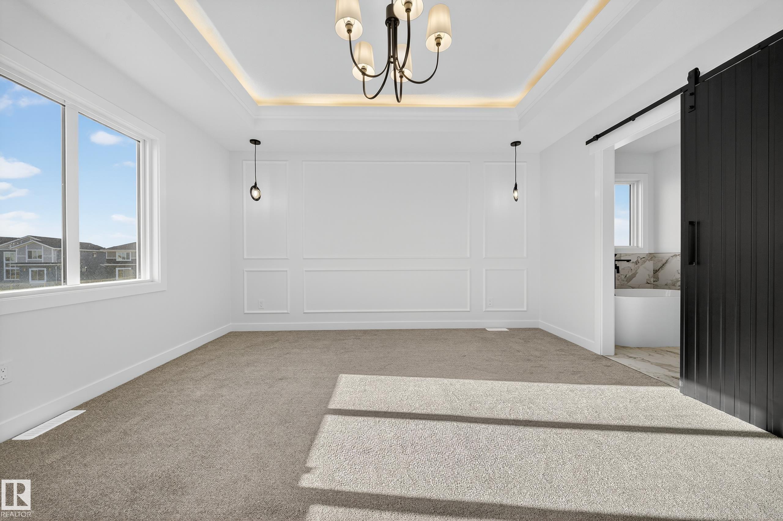 Photo 38 at 3285 Chernowski Way SW, Chappelle Area, Edmonton