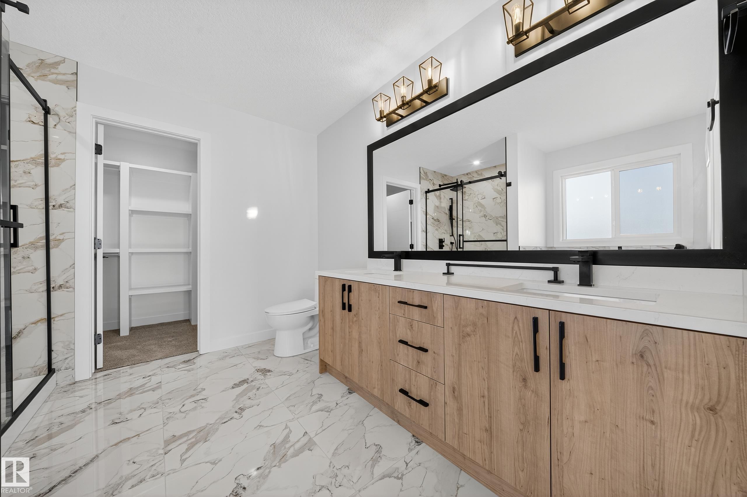 Photo 39 at 3285 Chernowski Way SW, Chappelle Area, Edmonton