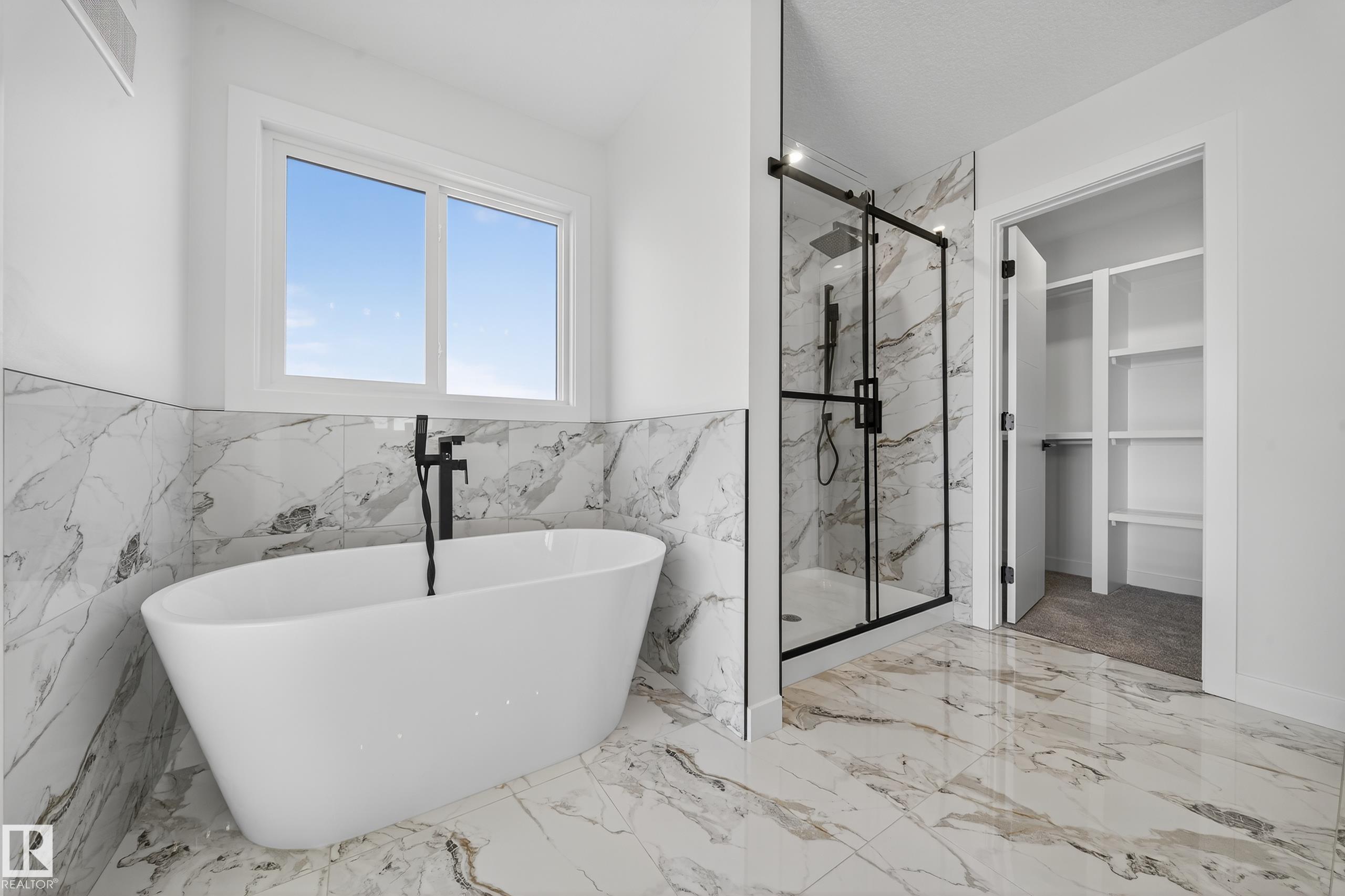 Photo 40 at 3285 Chernowski Way SW, Chappelle Area, Edmonton