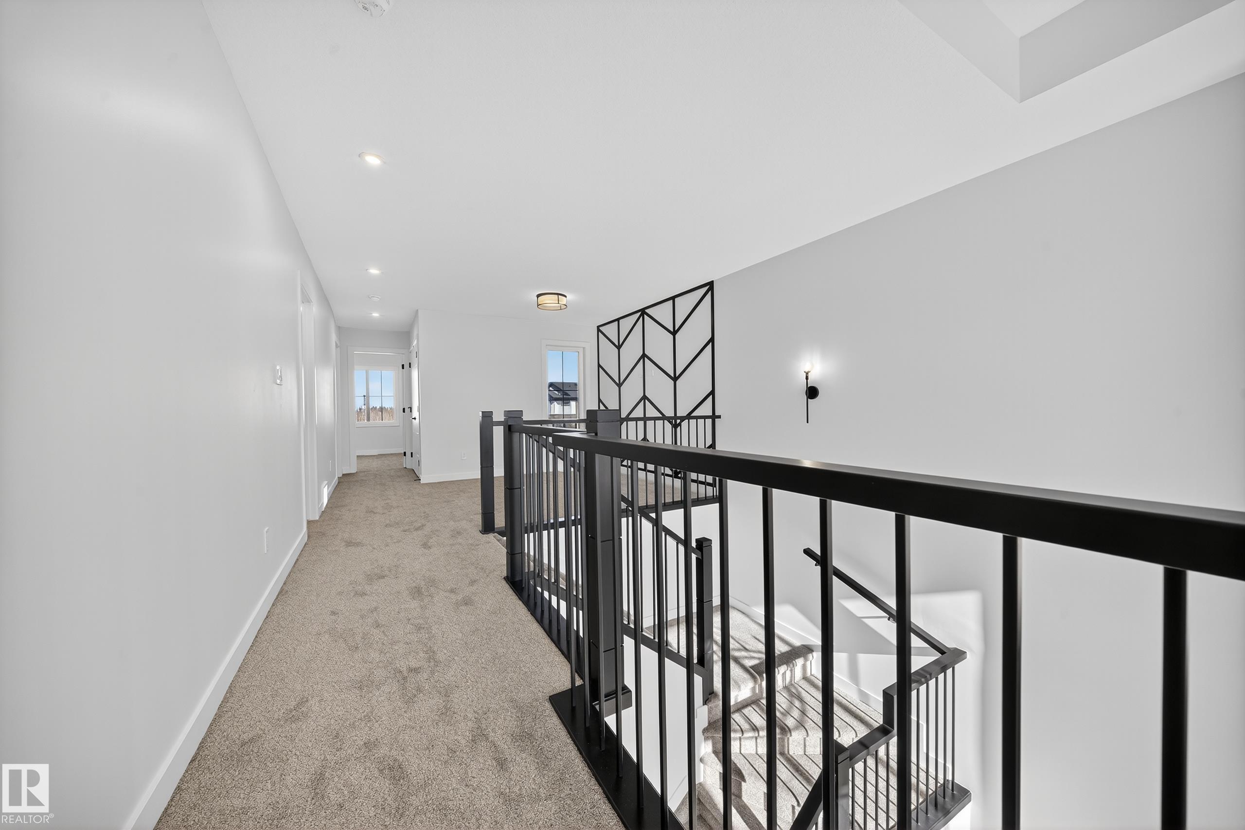 Photo 46 at 3285 Chernowski Way SW, Chappelle Area, Edmonton