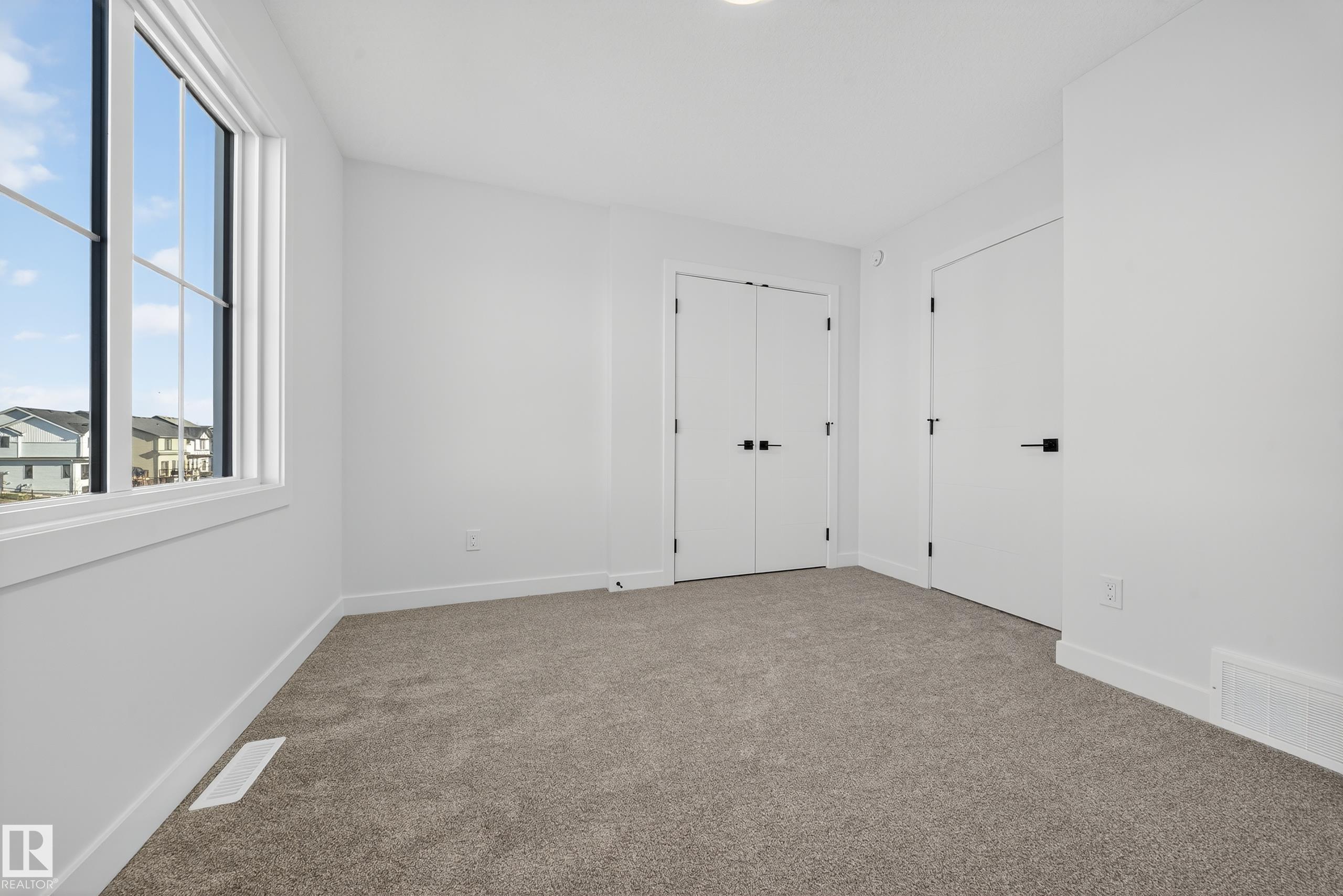 Photo 48 at 3285 Chernowski Way SW, Chappelle Area, Edmonton