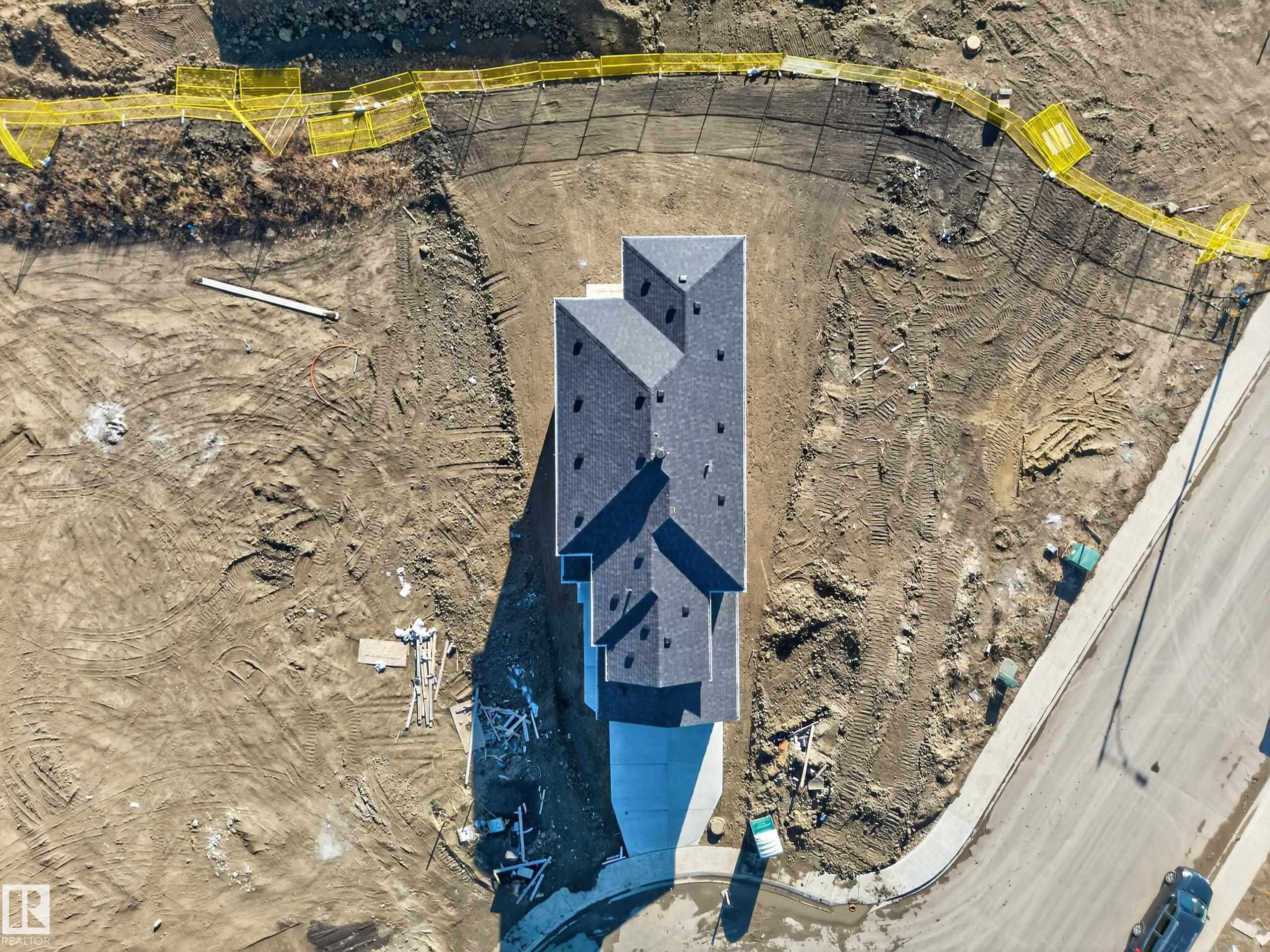 Photo 6 at 3285 Chernowski Way SW, Chappelle Area, Edmonton