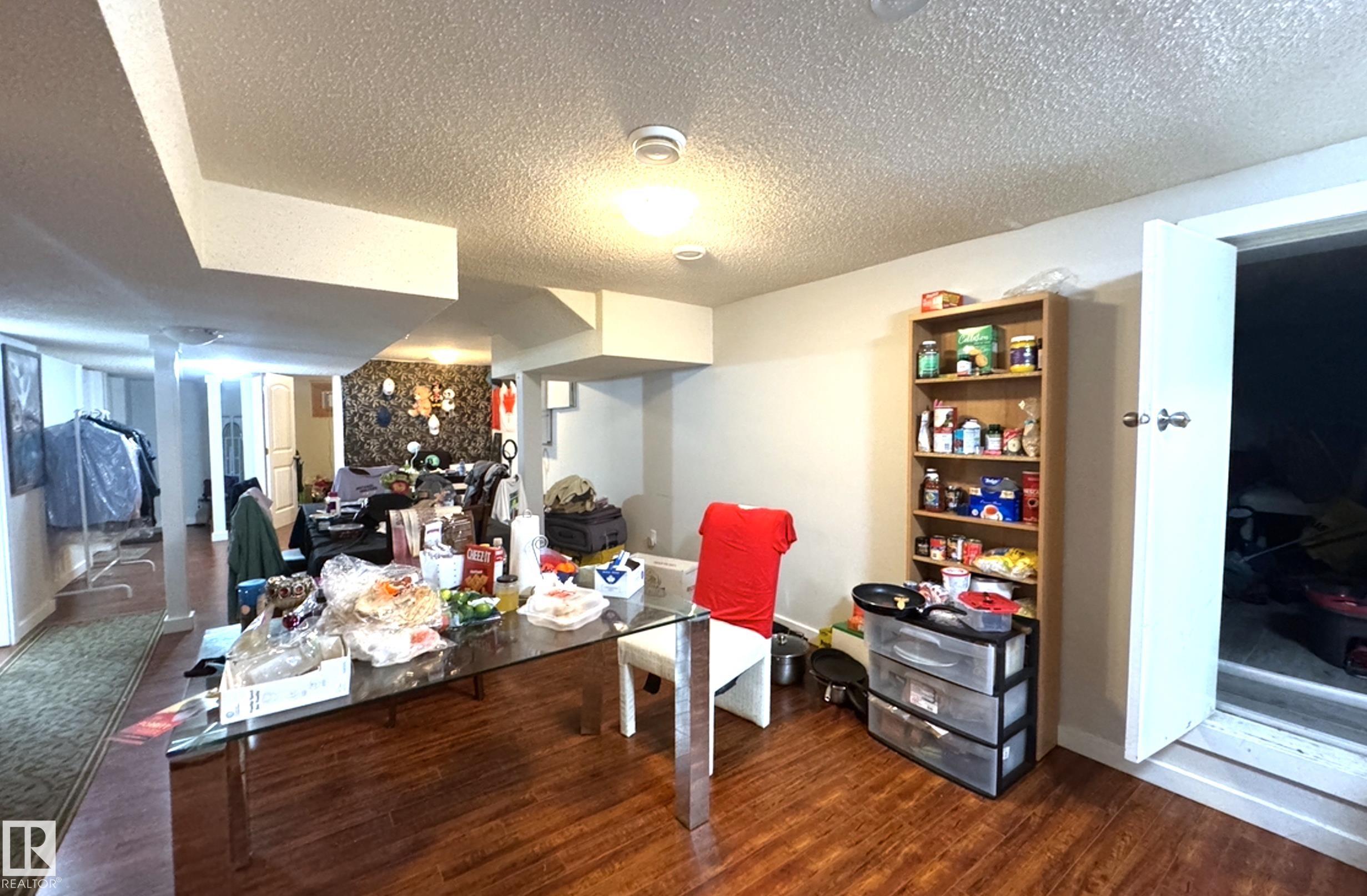 Photo 22 at 8815 140 Avenue NW, Northmount, Edmonton