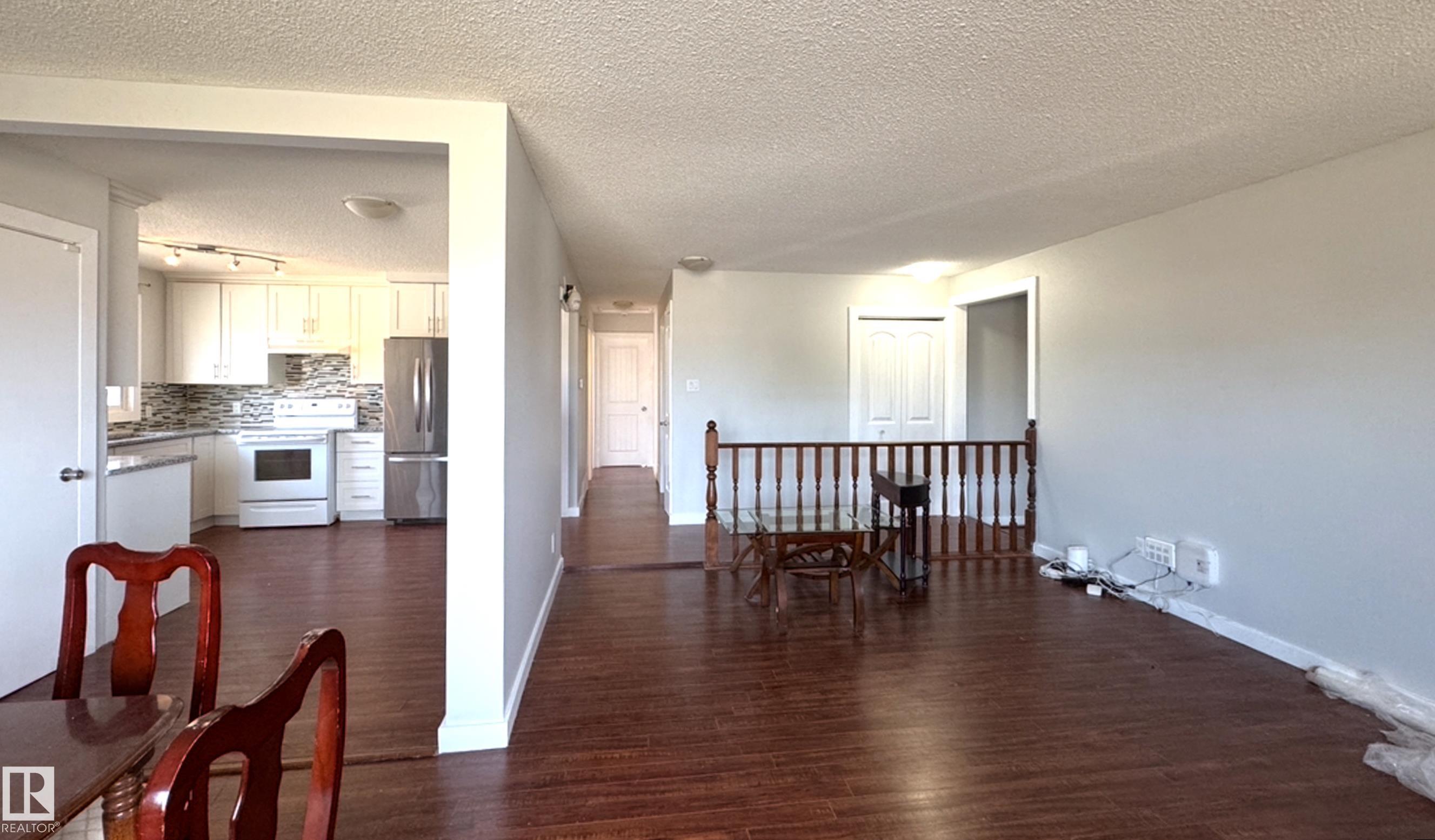 Photo 5 at 8815 140 Avenue NW, Northmount, Edmonton