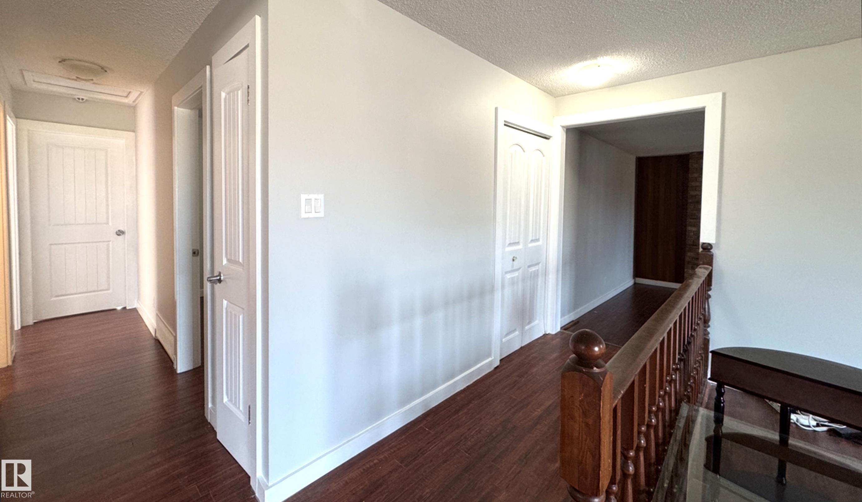 Photo 9 at 8815 140 Avenue NW, Northmount, Edmonton