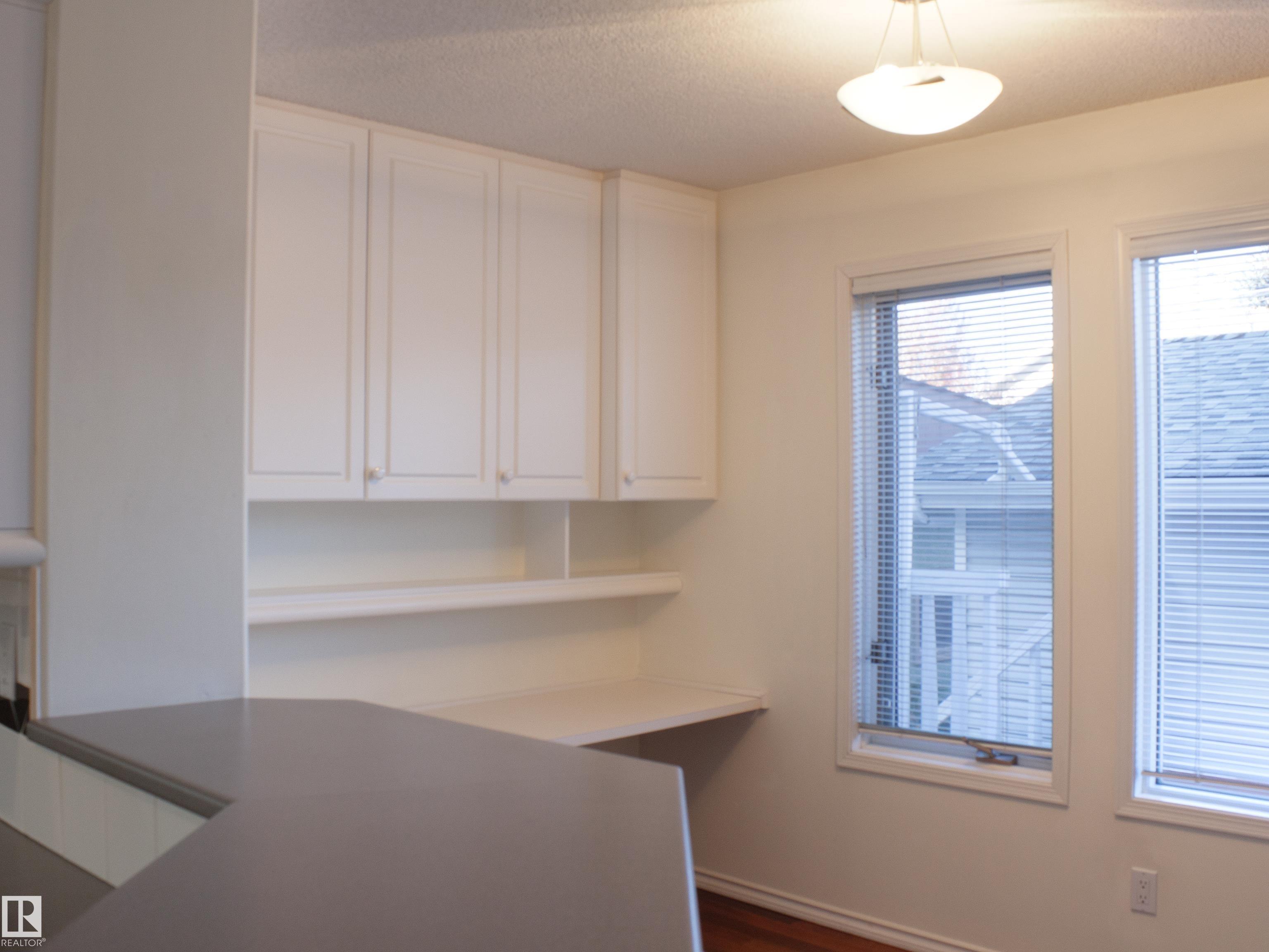 Photo 22 at 9130 77 Avenue NW, King Edward Park, Edmonton