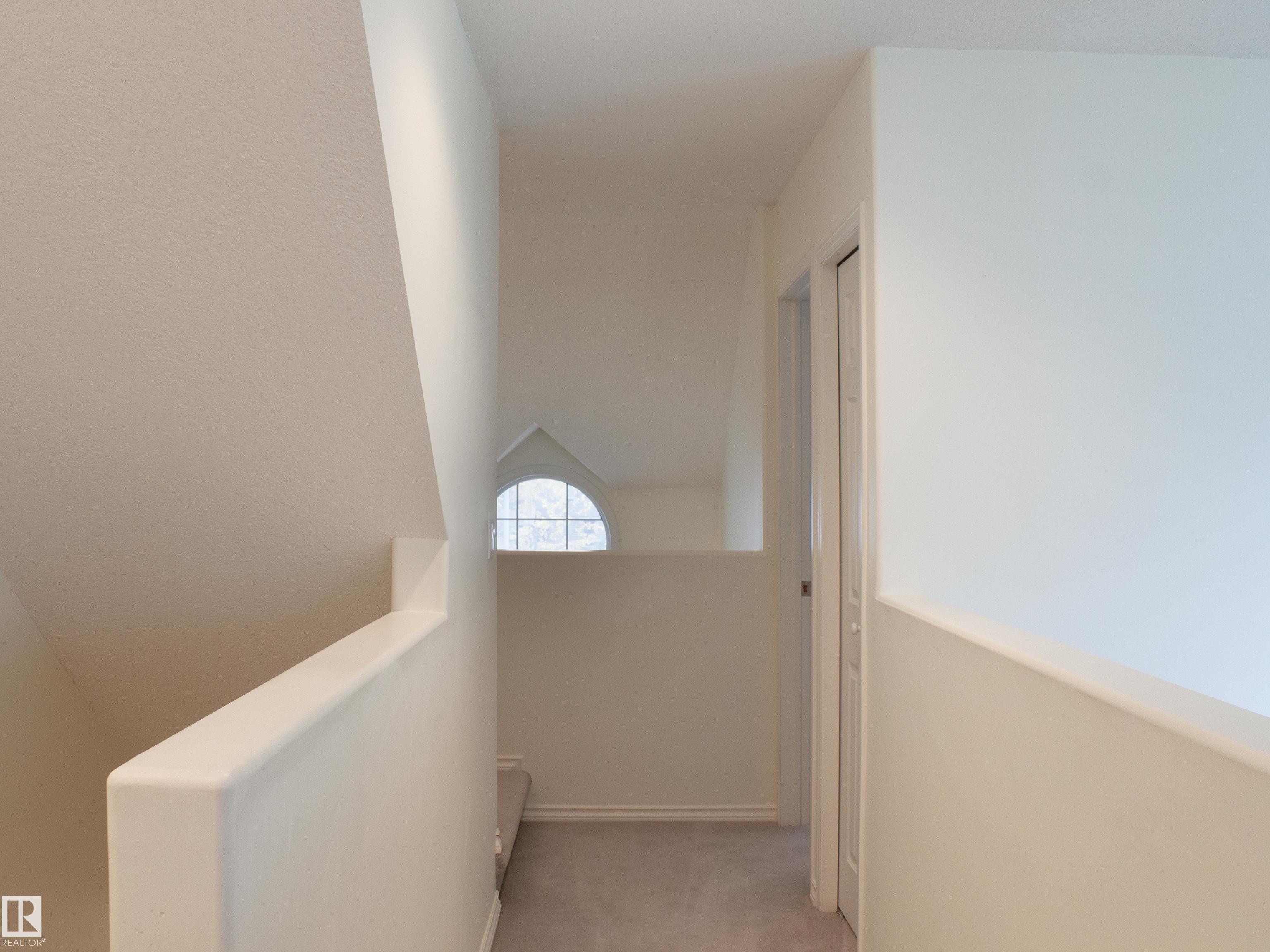 Photo 23 at 9130 77 Avenue NW, King Edward Park, Edmonton