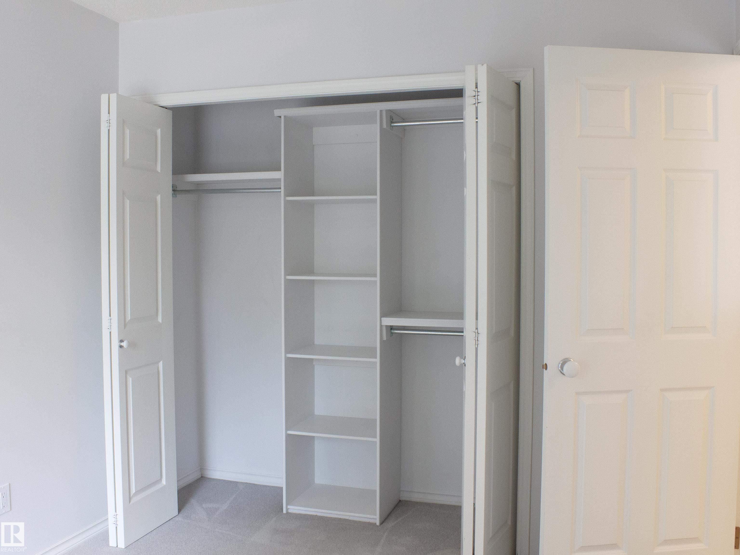 Photo 26 at 9130 77 Avenue NW, King Edward Park, Edmonton