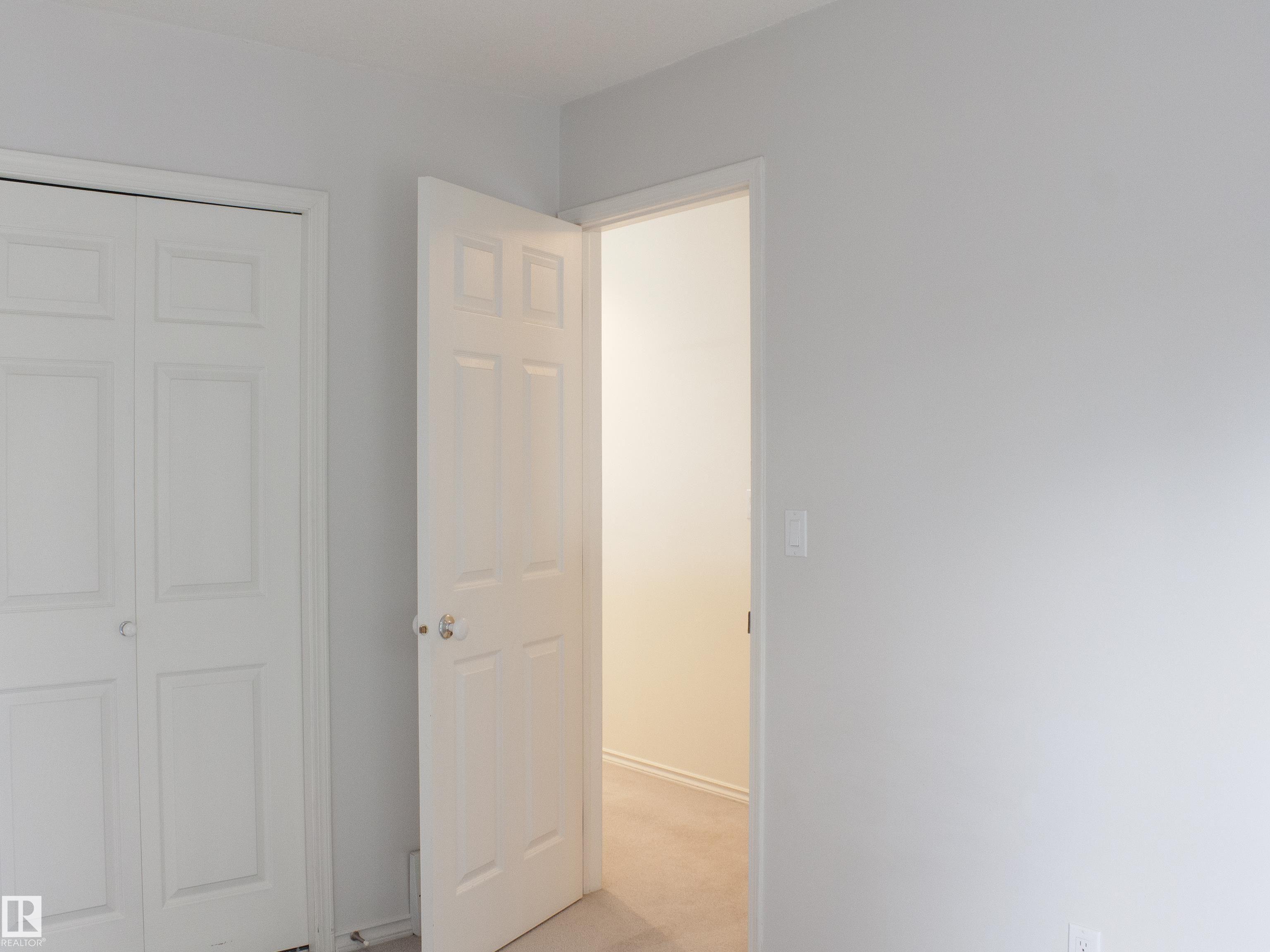 Photo 27 at 9130 77 Avenue NW, King Edward Park, Edmonton