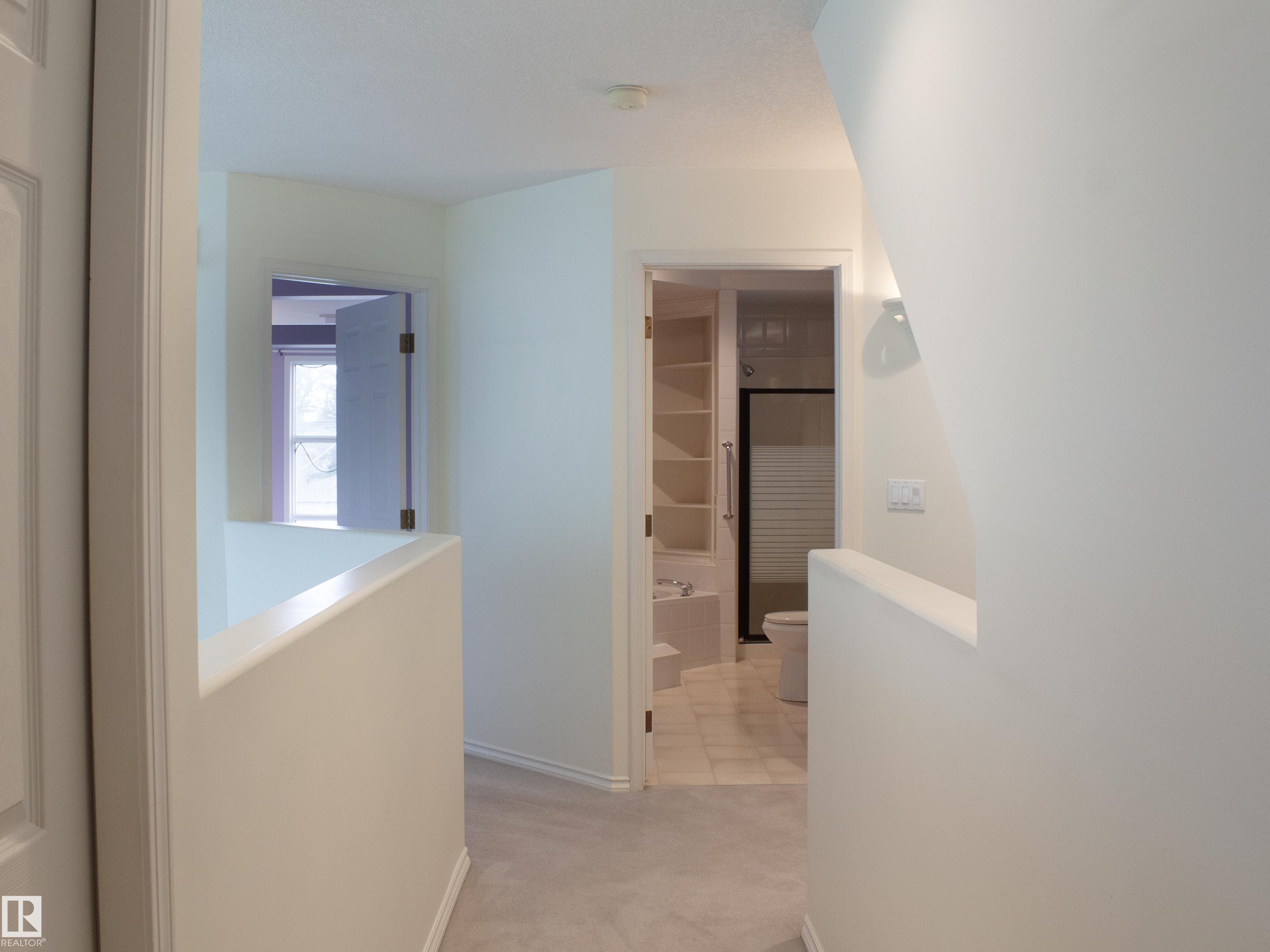 Photo 28 at 9130 77 Avenue NW, King Edward Park, Edmonton